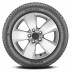 Kleber QUADRAXER 2 205/55 R19 97V XL , зображення № 2