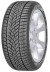 Goodyear UltraGrip Performance SUV G1 255/50 R19 107V XL SUV , зображення №