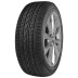 Tristar SnowPower 195/55 R15 85H , зображення №