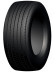 Fullrun TB1000 385/55 R22,5 160J , зображення №