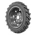 Росава ІМ-303 230/95 R32 117A8 , зображення №