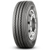 Giti GTL919 235/75 R17,5 143/141J , зображення №