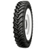 Alliance FarmPRO 90 14,9/- R46 165A8 , зображення №