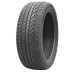 Habilead HeadKing H2000 215/45 R17 91W XL , зображення №