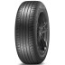 Vredestein Ultrac 255/55 R18 109Y XL , зображення №