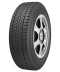 Nankang FT-4 205/70 R15 96H , зображення №
