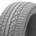 Habilead HeadKing H2000 215/45 R17 91W XL , зображення № 3