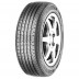 Lassa Driveways 195/45 R16 84V XL , зображення №