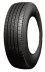 Jinyu JY512 215/75 R17,5 135J , зображення №