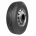 Supercargo SC155 315/80 R22,5 156/150M , зображення №