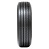 Taitong HS201 315/70 R22,5 154/150M , зображення № 2