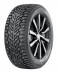 Nokian Hakkapeliitta 9 275/40 R18 103T XL шип, зображення №