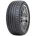 CST Adreno AD-R9 245/55 R19 103V , зображення №