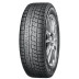 Yokohama Ice Guard iG60 255/35 R18 90Q , зображення №