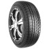 Starmaxx Incurro Winter W870 265/70 R16 112T , зображення №
