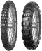 Mitas E-09 110/80 R19 59R , зображення №