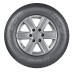 Nokian Cargoproof C 195/70 R15C 104/102R , зображення № 3