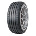 SunWide RS-One 205/55 R16 94W XL , зображення №