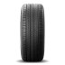 Michelin Primacy 5 205/55 R16 91H , зображення № 2
