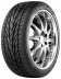 General Exclaim UHP 295/25 R20 95W , зображення №