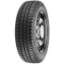 Debica Passio 2 155/70 R13 75T , зображення №
