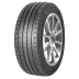 Powertrac RacingPro 265/35 R18 97Y XL , зображення №