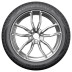 Transmate Sport D1 205/55 R17 95W , зображення № 3