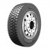 Sailun SDR1 215/75 R17,5 128/126M , зображення №