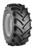 Alliance A-350 270/95 R54 149A8 , зображення №