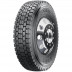 Sailun S702 235/75 R17,5 143/141K , зображення №