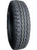 Doublestar DSR168 12/- R20 154/151K , зображення №
