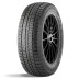 Doublestar DW05 225/65 R17 102T , зображення №