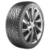 Sunny SSP601 245/40 R20 99W XL , зображення №
