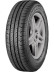 GT Radial Champiro Eco 195/70 R14 91H , зображення №