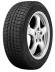 Michelin X-Ice Xi3 245/45 R18 100H, зображення №