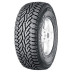 Continental ContiCrossContact AT 235/85 R16 114/111Q , зображення №