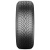 Continental WinterContact TS 870 215/55 R16 93H , зображення № 2
