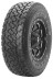Maxxis AT-980 33/12,5 R15 108Q , зображення №