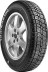 Росава ВС-41 195/65 R15C 103L , зображення №