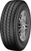 Petlas Fullpower PT825 205/65 R16C 107/105T , зображення №