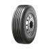 Laufenn LF22 315/70 R22,5 154/150M , зображення №