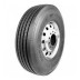 Supercargo SC666 275/70 R22,5 148/145M , зображення №