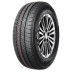 Sportrak SP796 225/75 R16C 116/114S , зображення №