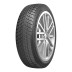 Doublestar DW09 235/55 R20 102H , зображення №