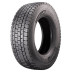 Giti GDR655 315/70 R22,5 154/150L , зображення №