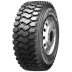 Sailun SDO1 315/80 R22,5 154/150G , зображення №