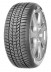 Sava Eskimo HP 2 225/40 R18 92V XL , зображення №