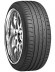 Nexen N-8000 245/45 R17 99W XL , зображення №
