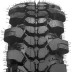 Comforser Thruster 31/10,5 R15 110K , зображення № 2