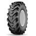 Petlas IND-15 405/70 R24 152B , зображення №